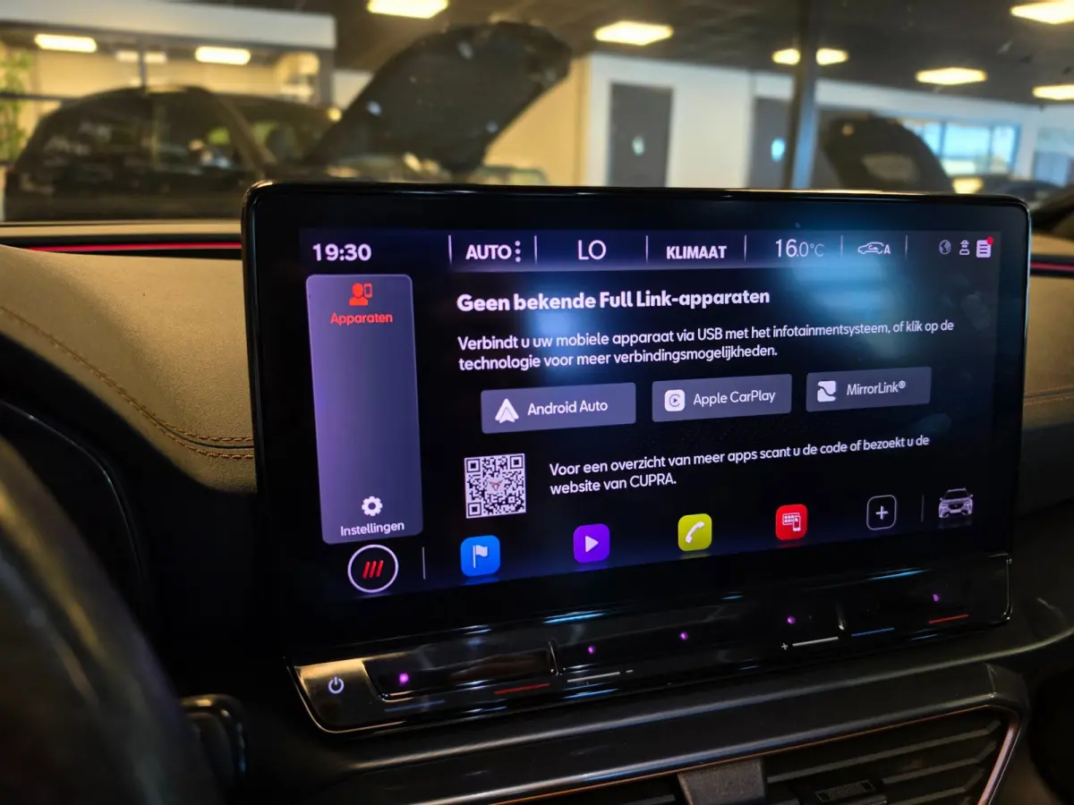2.0 TSI 4DRIVE l Nardo l Pano l Carplay l Kuipstoel l Beats