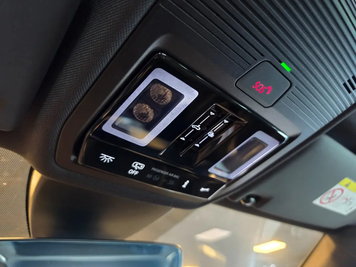 2.0 TSI 4DRIVE l Nardo l Pano l Carplay l Kuipstoel l Beats
