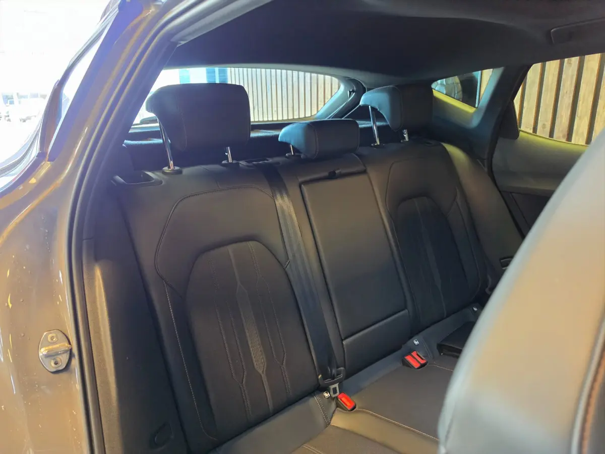 2.0 TSI 4DRIVE l Nardo l Pano l Carplay l Kuipstoel l Beats