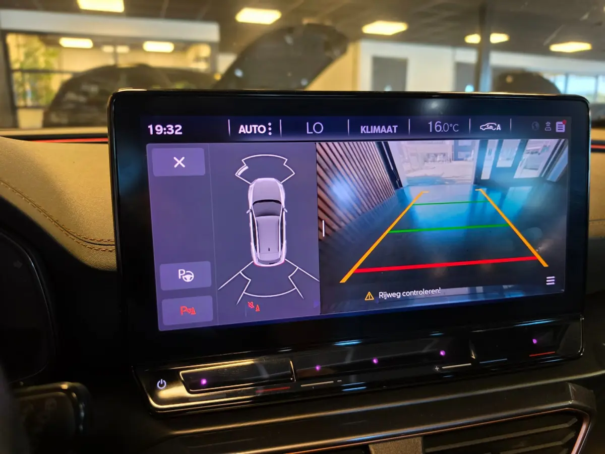2.0 TSI 4DRIVE l Nardo l Pano l Carplay l Kuipstoel l Beats