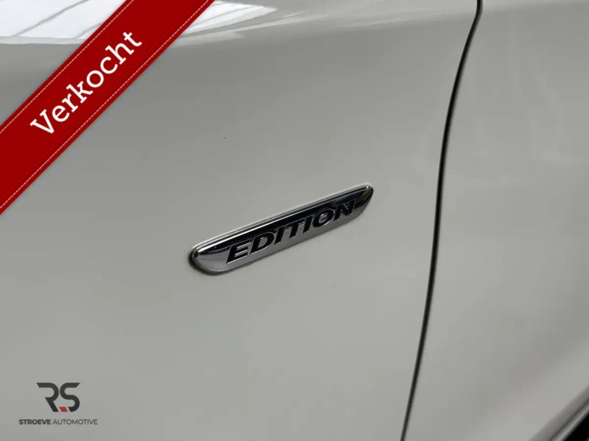200 Prestige AMG-Line | Navi | LED | Cruise | Clima | PDC | Alcantara | Stoelverw | Trekh | 18" |