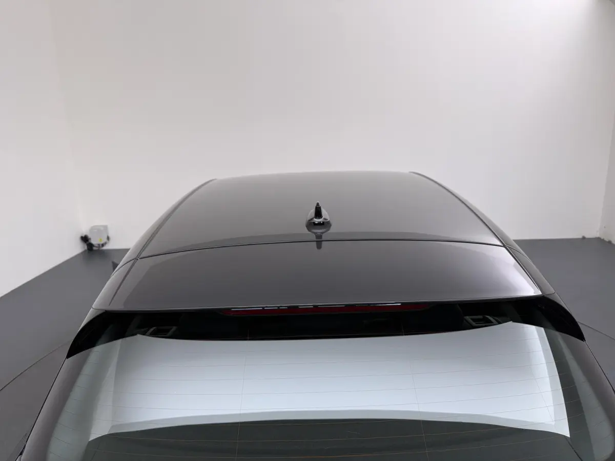 1.4 eHybrid Style | Trekhaak | Adaptieve Cruise | Dodehoekdetectie | CarPlay |