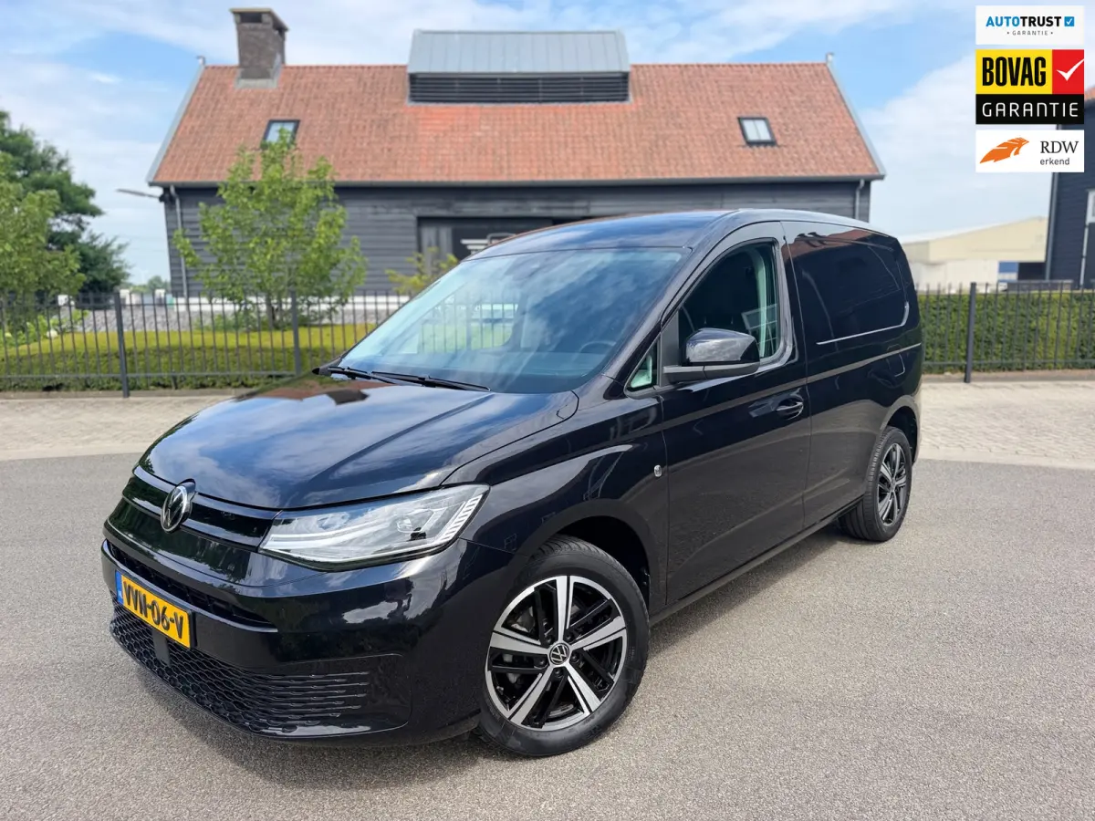2.0 TDI Exclusive Apple carplay Navi Led-Xenon Virtual-Display Trekhaak