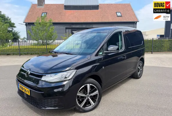 2.0 TDI Exclusive Apple carplay Navi Led-Xenon Virtual-Display Trekhaak
