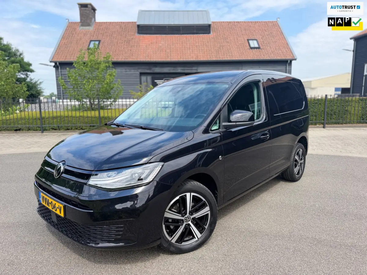 2.0 TDI Exclusive Apple carplay Navi Led-Xenon Virtual-Display Trekhaak