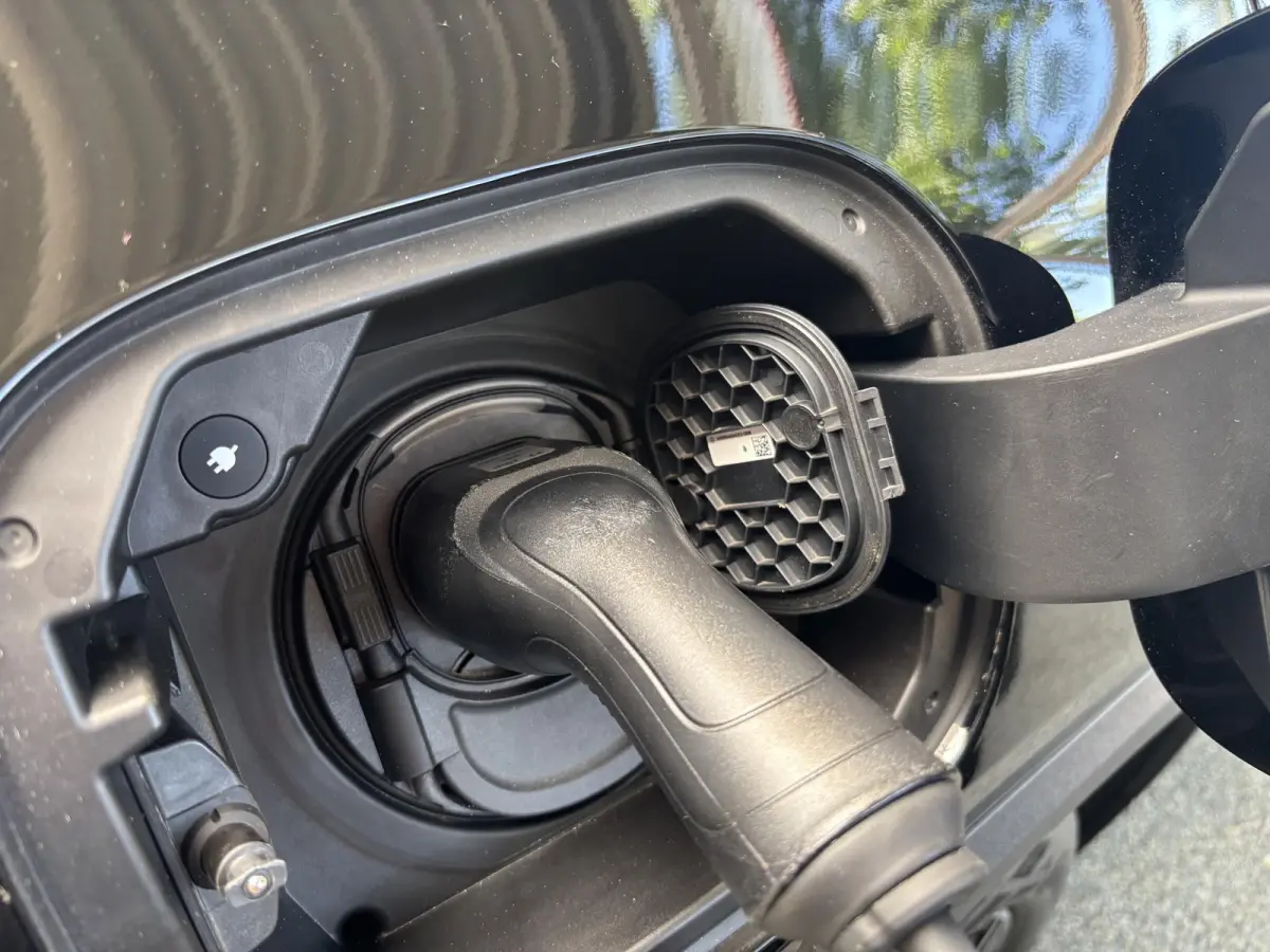 250e AMG ✅ LED ✅ Camera ✅ CarPlay