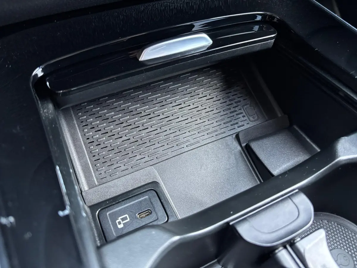 250e AMG ✅ LED ✅ Camera ✅ CarPlay