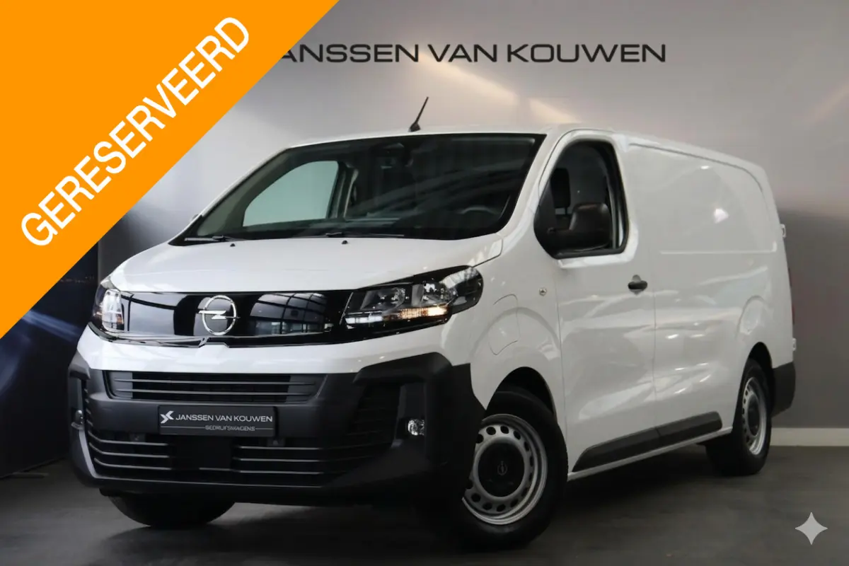 Electric L3 75 kWh VOORRAAD VOORDEEL / 8 Jaar garantie