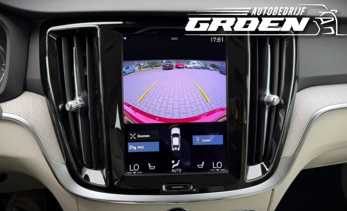 2.0 Recharge T6 AWD Inscription CAM|LED|H/KARDON