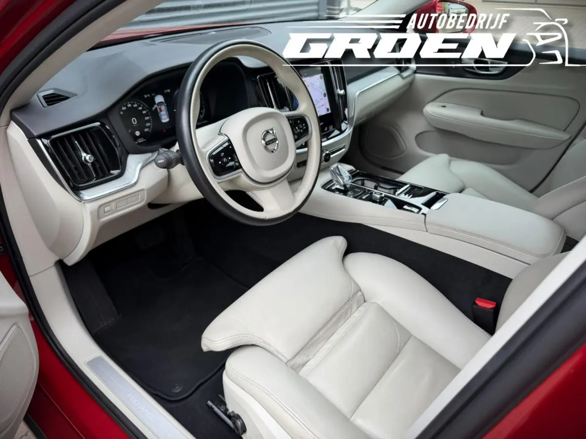 2.0 Recharge T6 AWD Inscription CAM|LED|H/KARDON