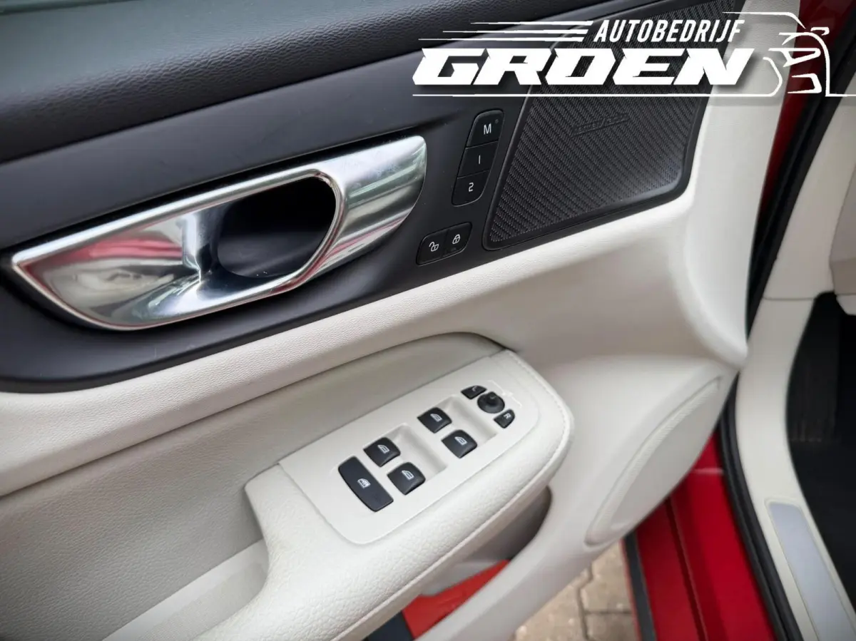 2.0 Recharge T6 AWD Inscription CAM|LED|H/KARDON