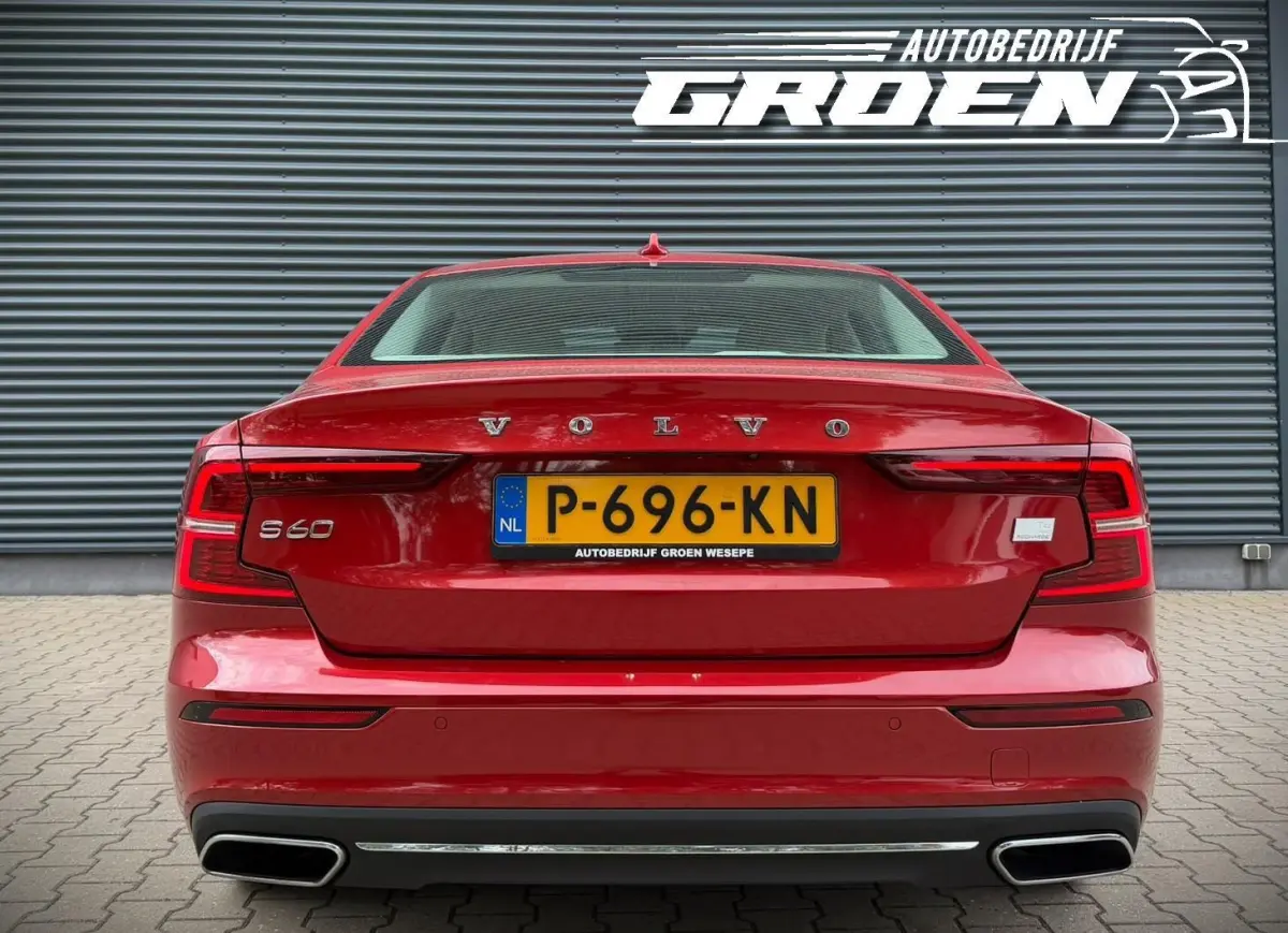 2.0 Recharge T6 AWD Inscription CAM|LED|H/KARDON