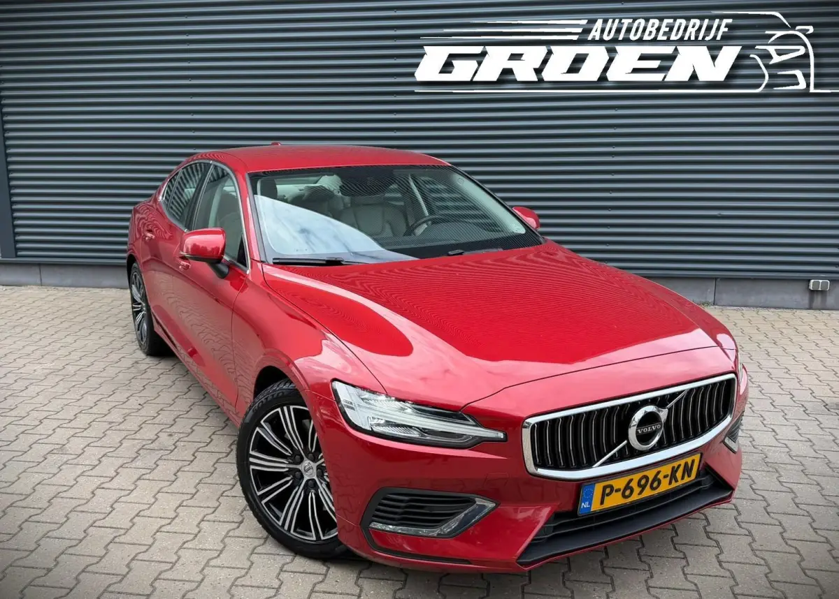 2.0 Recharge T6 AWD Inscription CAM|LED|H/KARDON