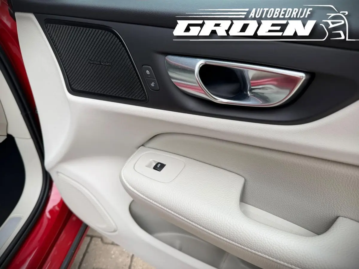 2.0 Recharge T6 AWD Inscription CAM|LED|H/KARDON