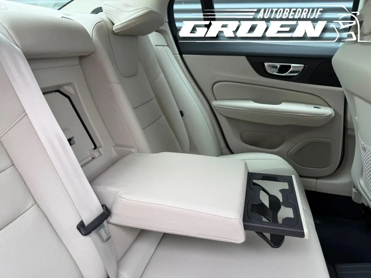 2.0 Recharge T6 AWD Inscription CAM|LED|H/KARDON