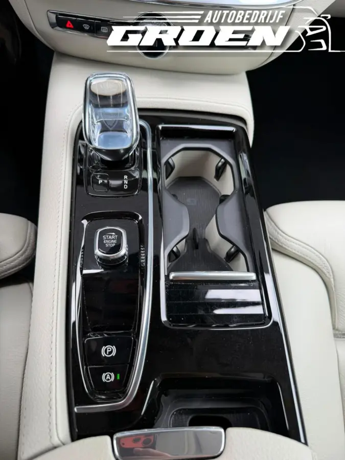 2.0 Recharge T6 AWD Inscription CAM|LED|H/KARDON
