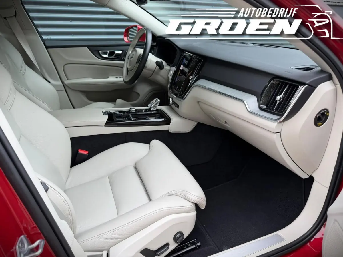 2.0 Recharge T6 AWD Inscription CAM|LED|H/KARDON