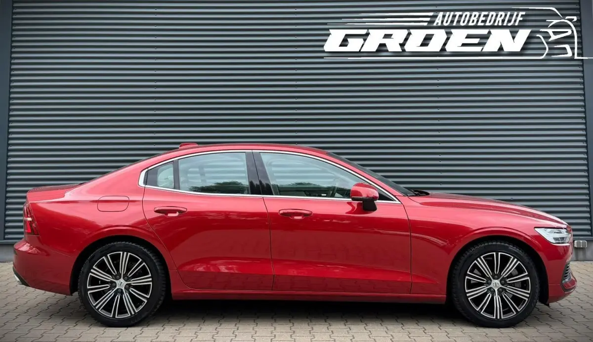 2.0 Recharge T6 AWD Inscription CAM|LED|H/KARDON