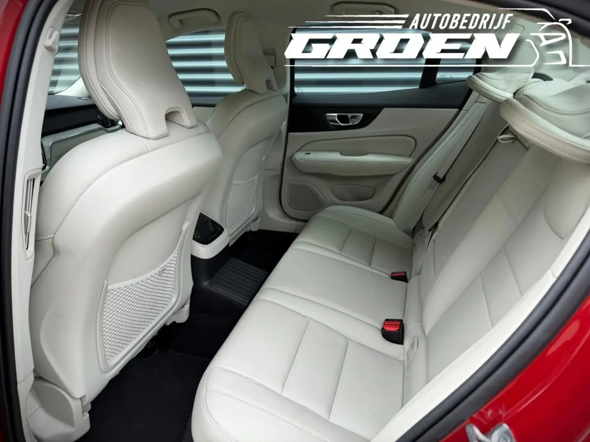2.0 Recharge T6 AWD Inscription CAM|LED|H/KARDON