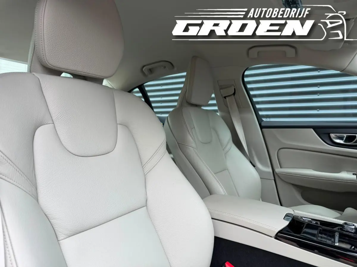 2.0 Recharge T6 AWD Inscription CAM|LED|H/KARDON