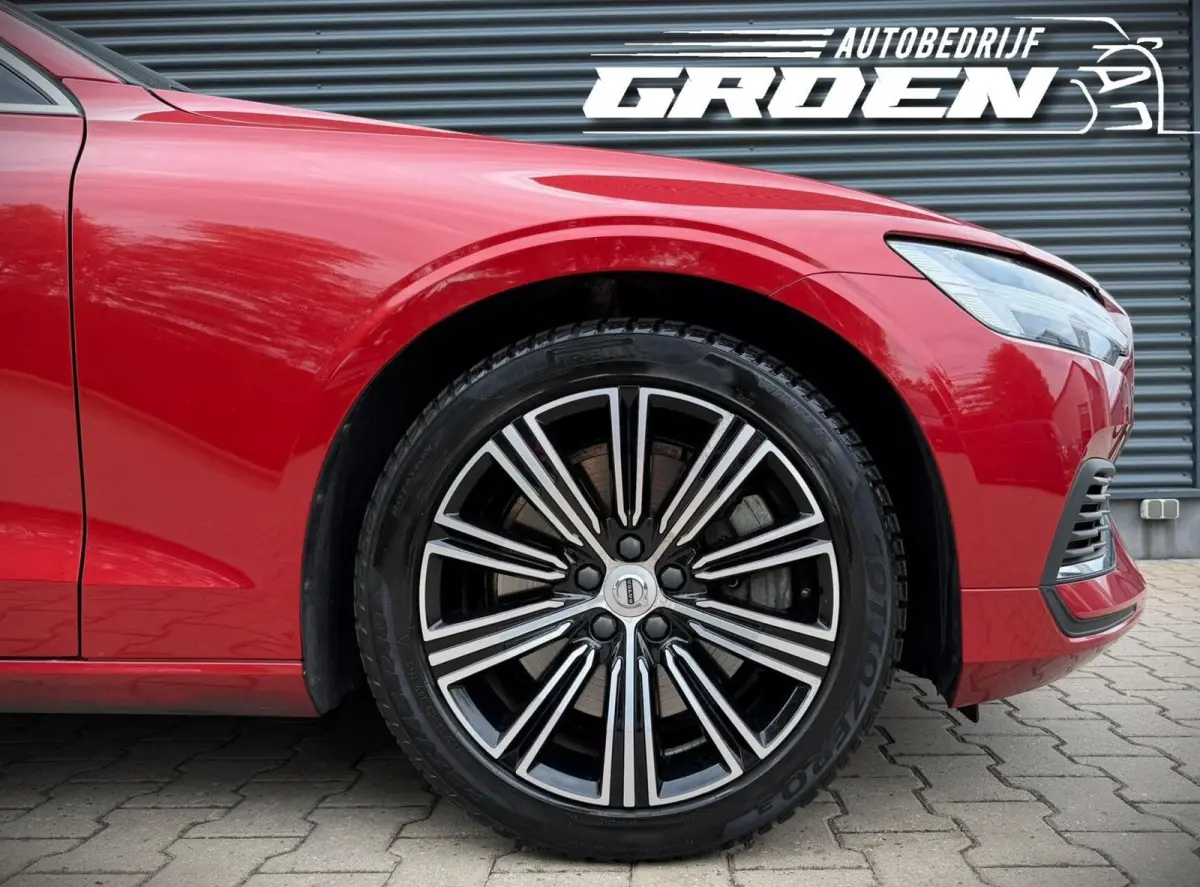 2.0 Recharge T6 AWD Inscription CAM|LED|H/KARDON