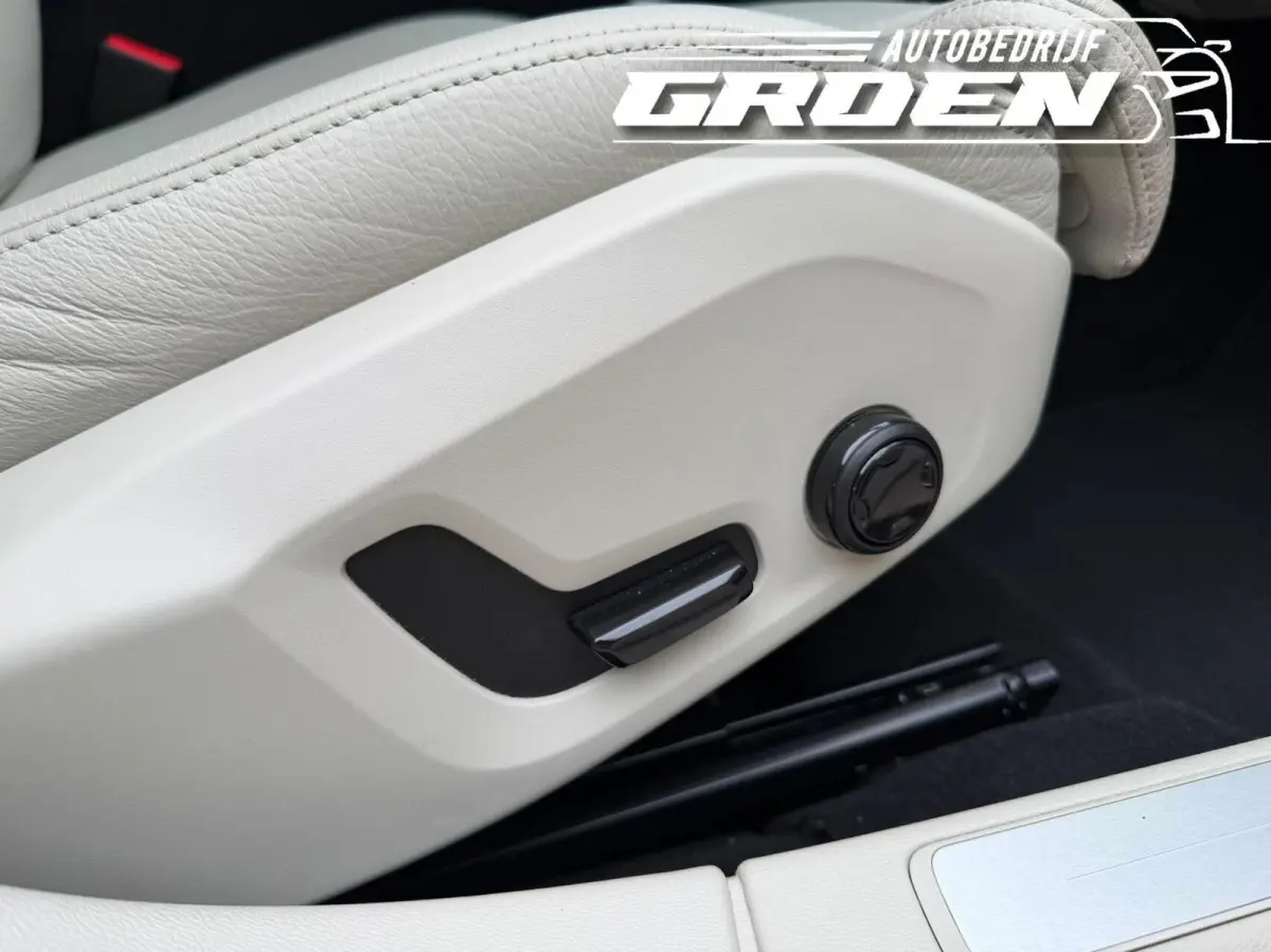 2.0 Recharge T6 AWD Inscription CAM|LED|H/KARDON