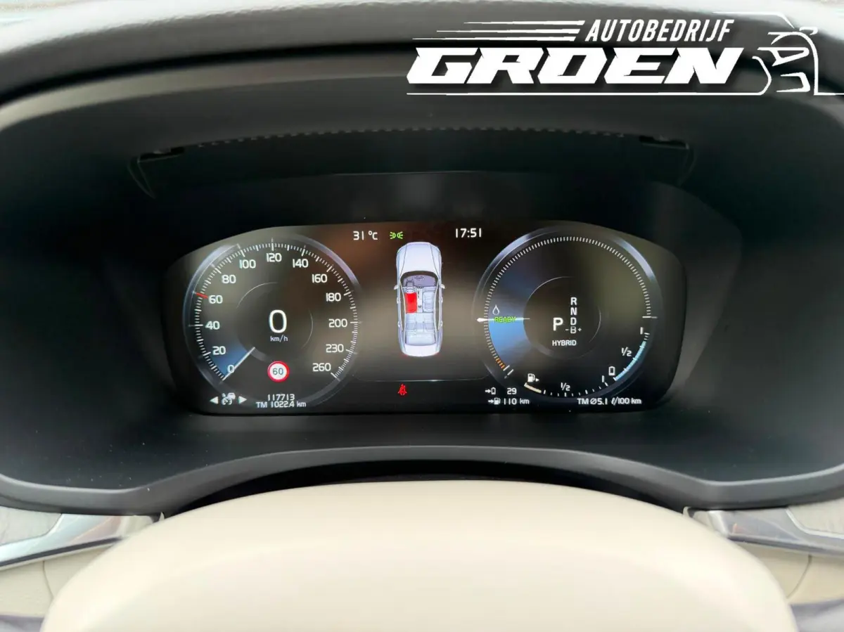 2.0 Recharge T6 AWD Inscription CAM|LED|H/KARDON