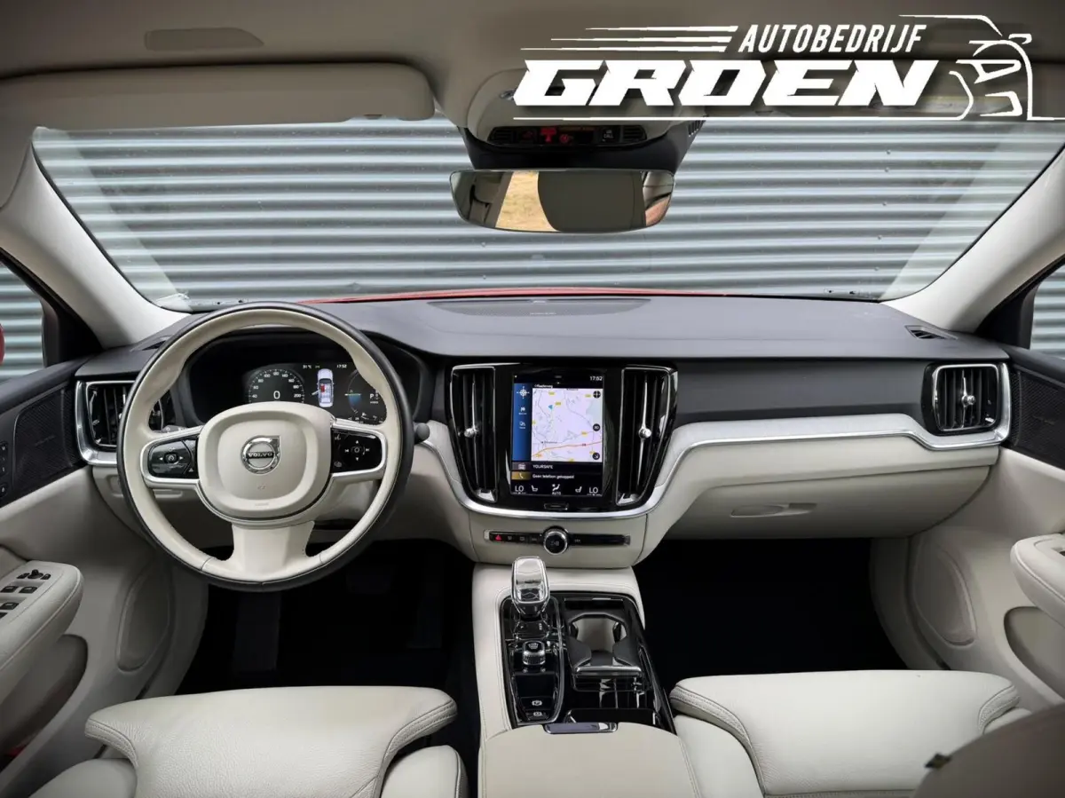 2.0 Recharge T6 AWD Inscription CAM|LED|H/KARDON
