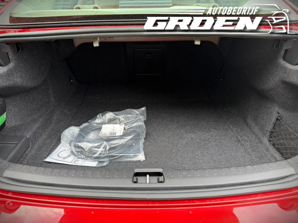 2.0 Recharge T6 AWD Inscription CAM|LED|H/KARDON
