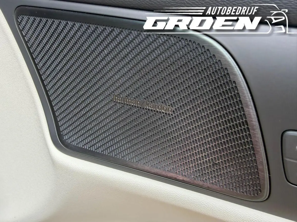 2.0 Recharge T6 AWD Inscription CAM|LED|H/KARDON