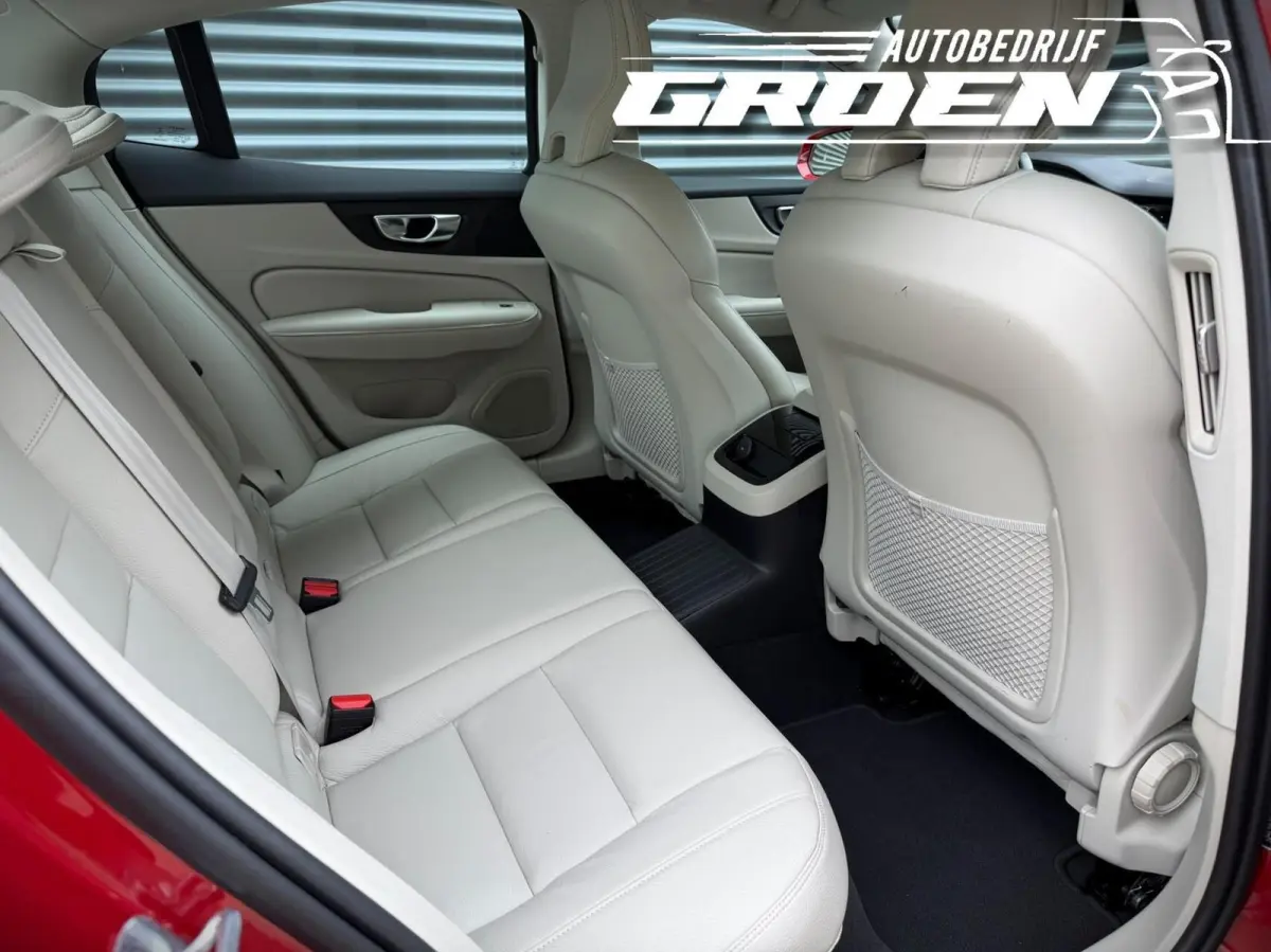 2.0 Recharge T6 AWD Inscription CAM|LED|H/KARDON