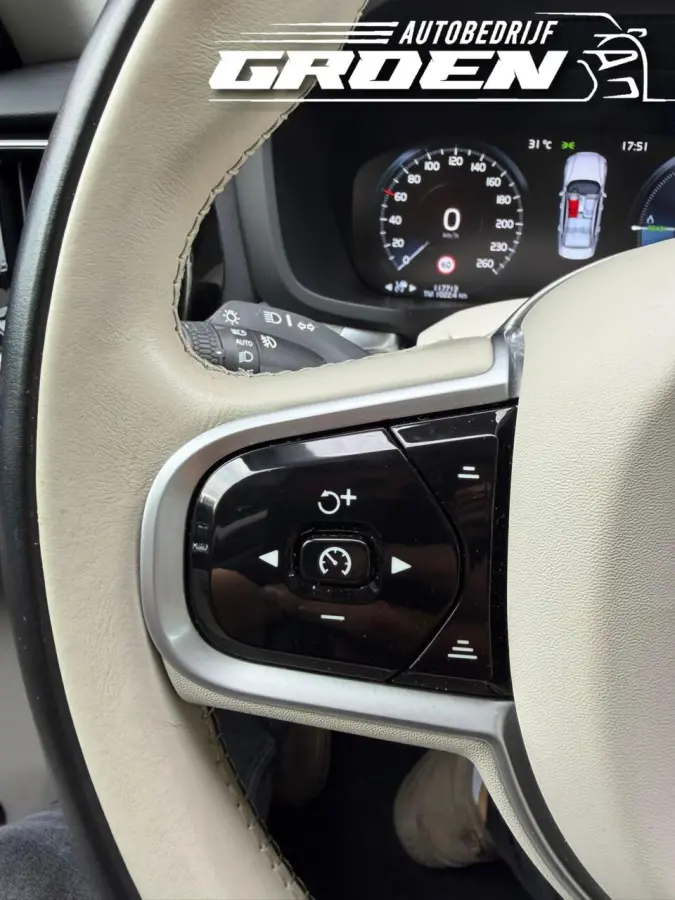 2.0 Recharge T6 AWD Inscription CAM|LED|H/KARDON