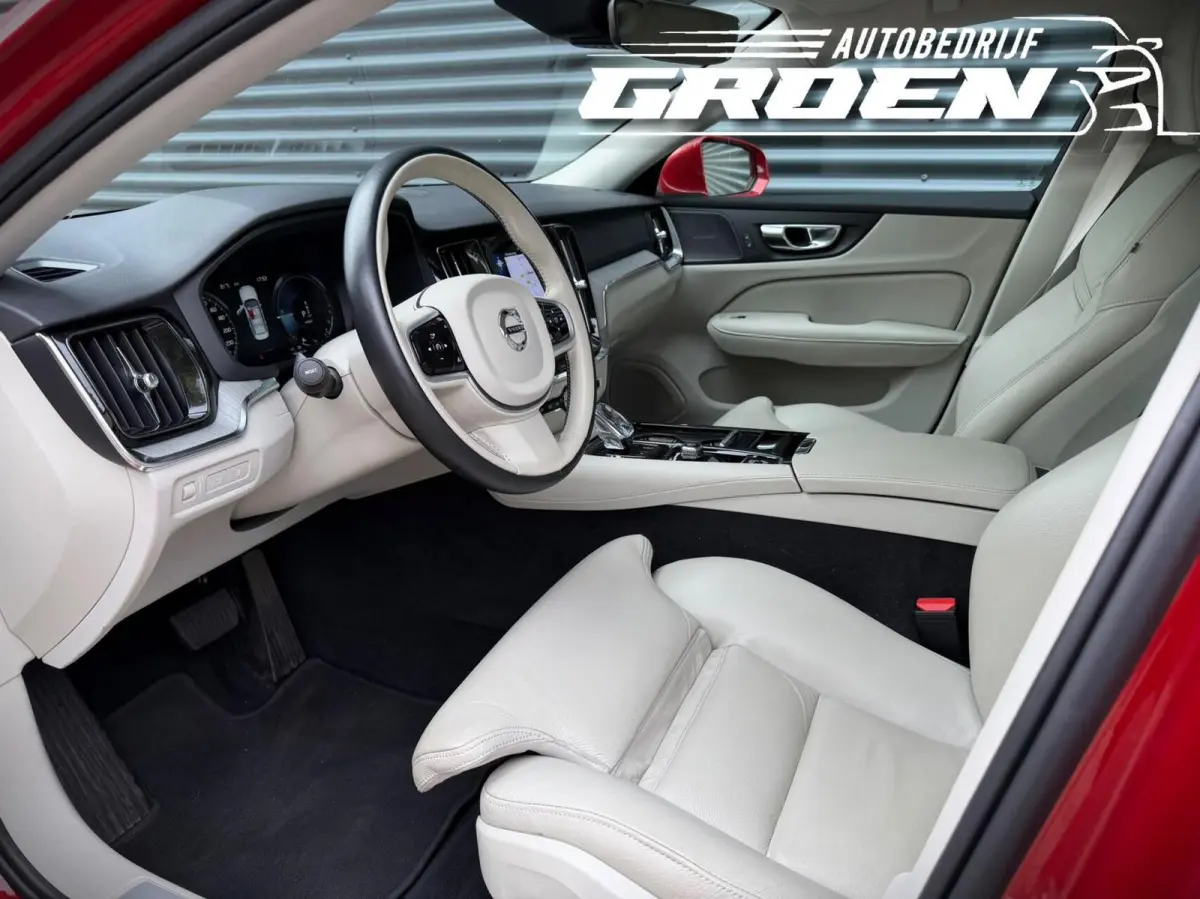 2.0 Recharge T6 AWD Inscription CAM|LED|H/KARDON