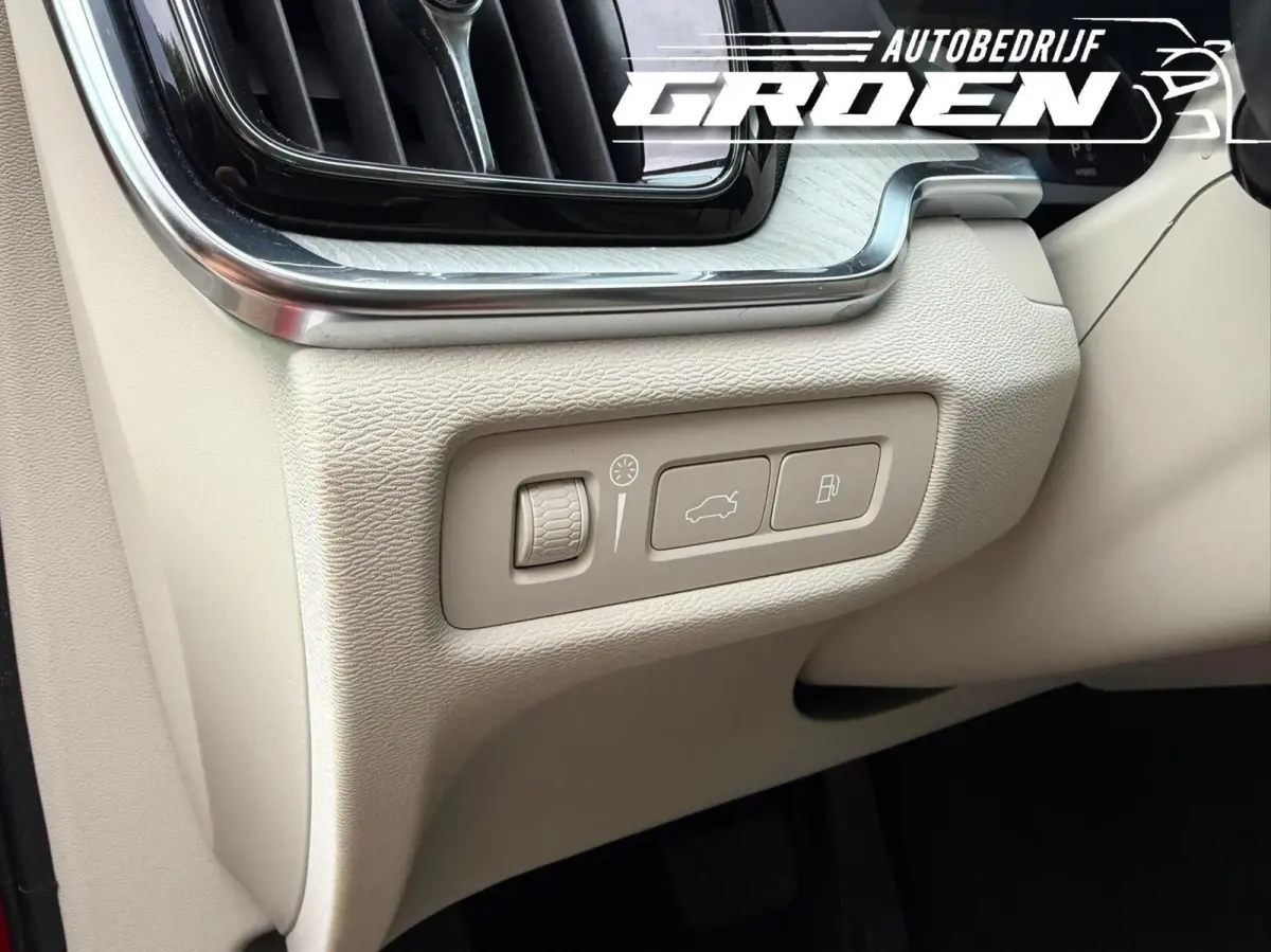 2.0 Recharge T6 AWD Inscription CAM|LED|H/KARDON
