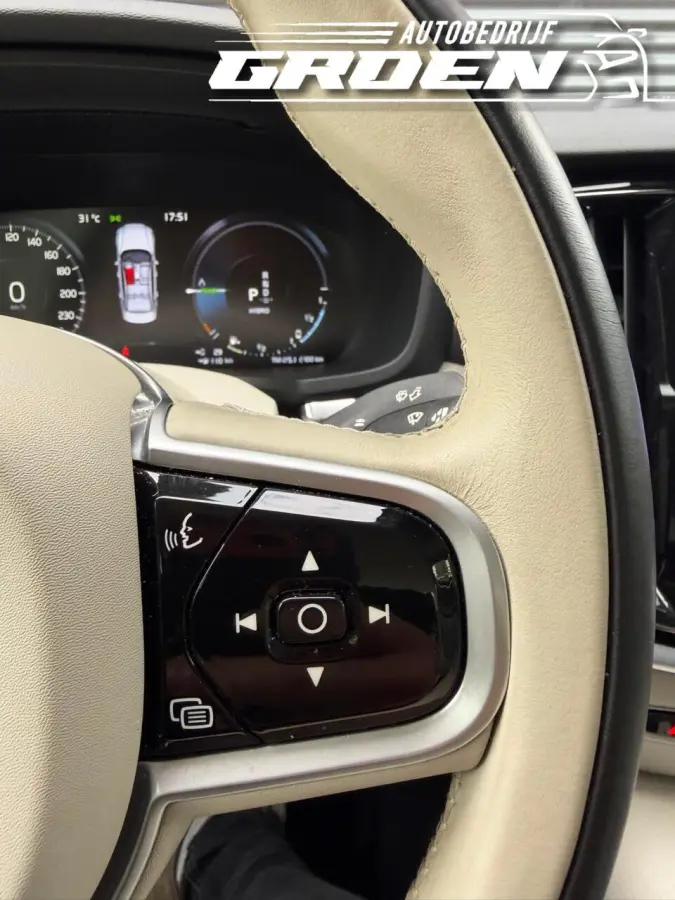 2.0 Recharge T6 AWD Inscription CAM|LED|H/KARDON
