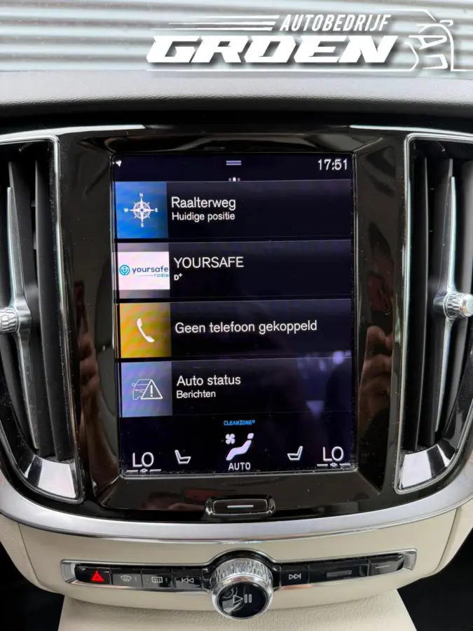 2.0 Recharge T6 AWD Inscription CAM|LED|H/KARDON