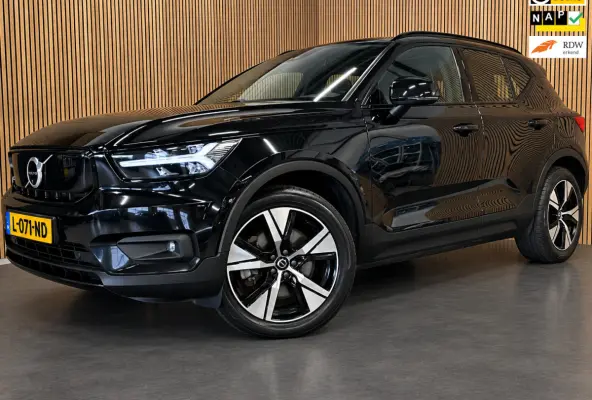 P8 AWD R-Design|90%SOH|ACC|PANO|360+V+A-CAMERA|CARPLAY|ANDROID|STOEL+STUURVERW|ELEK.KLEP|NL|NAP|INCL.BTW|1 EIG