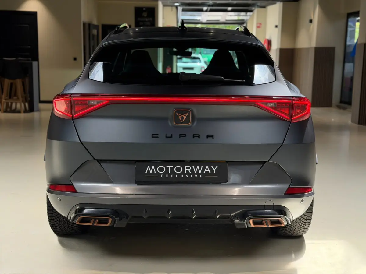 1.4 e-Hybrid VZ Copper Edition|Sfeer|Camera|Keyless|ACC|Bovag Garantie