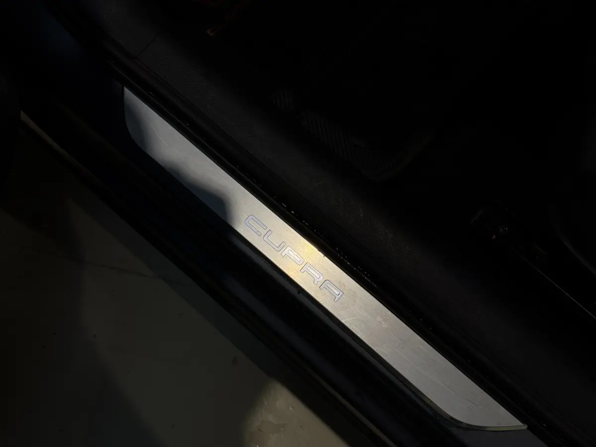 1.4 e-Hybrid VZ Copper Edition|Sfeer|Camera|Keyless|ACC|Bovag Garantie