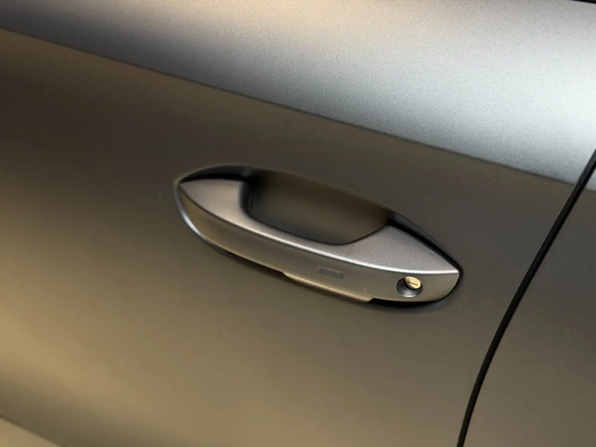 1.4 e-Hybrid VZ Copper Edition|Sfeer|Camera|Keyless|ACC|Bovag Garantie