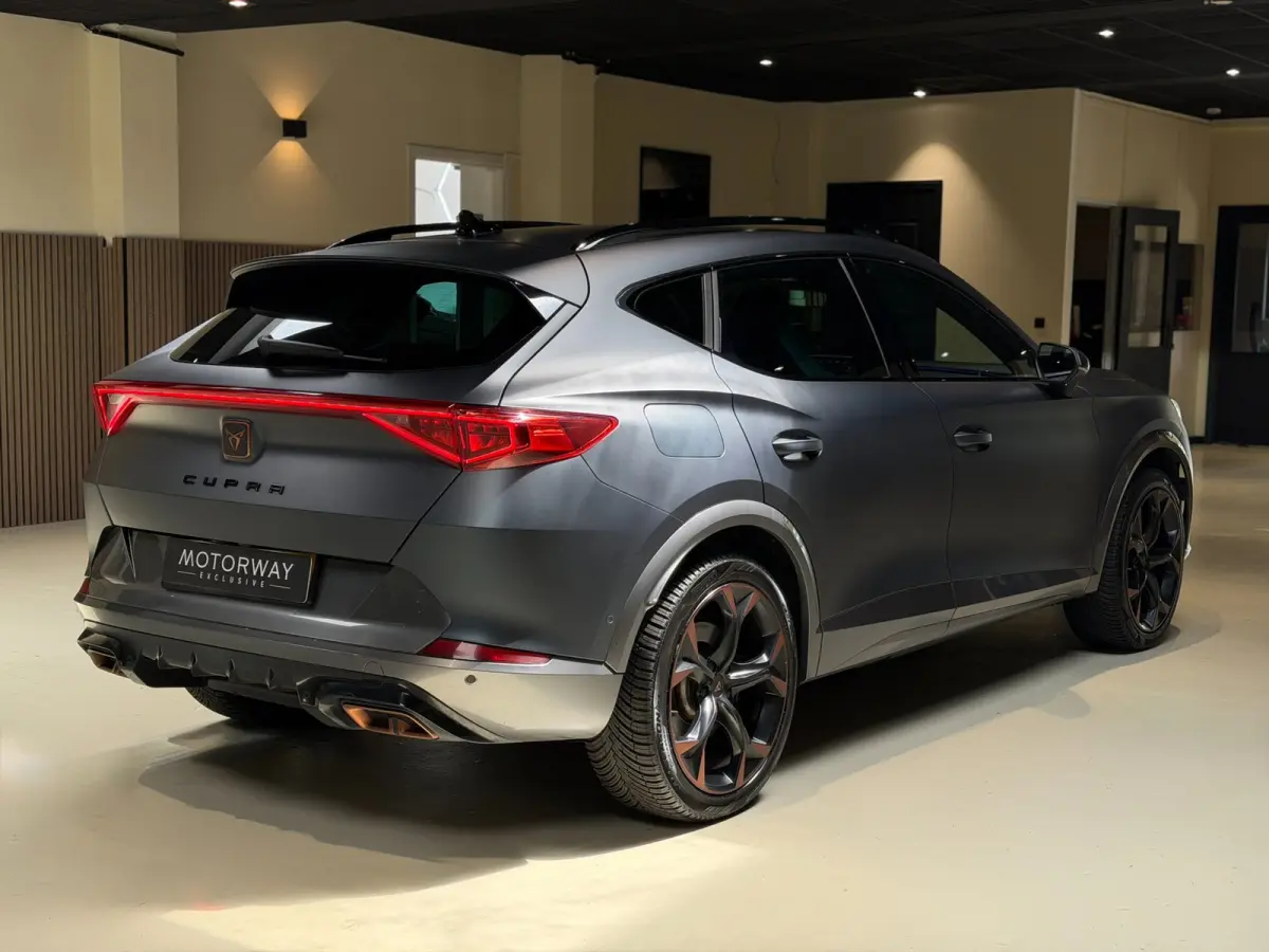 1.4 e-Hybrid VZ Copper Edition|Sfeer|Camera|Keyless|ACC|Bovag Garantie
