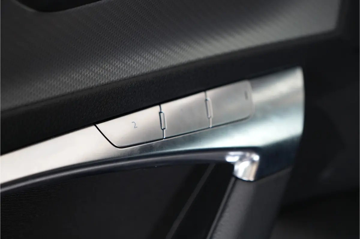 45 TFSI quattro Business edition | Virtual |