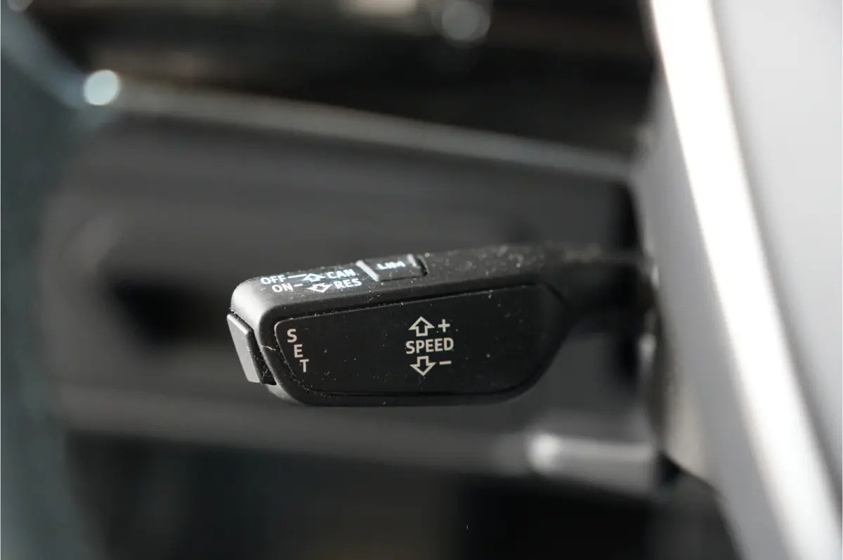 45 TFSI quattro Business edition | Virtual |