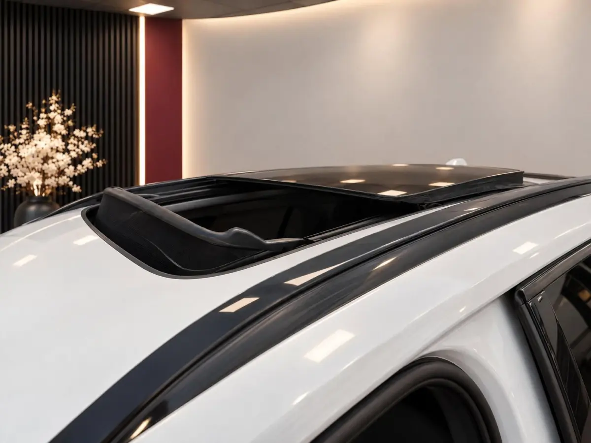 1.5 T5 Plug-in hybrid Ultimate Dark | Pano | H/K Sound | Surround View | BTW