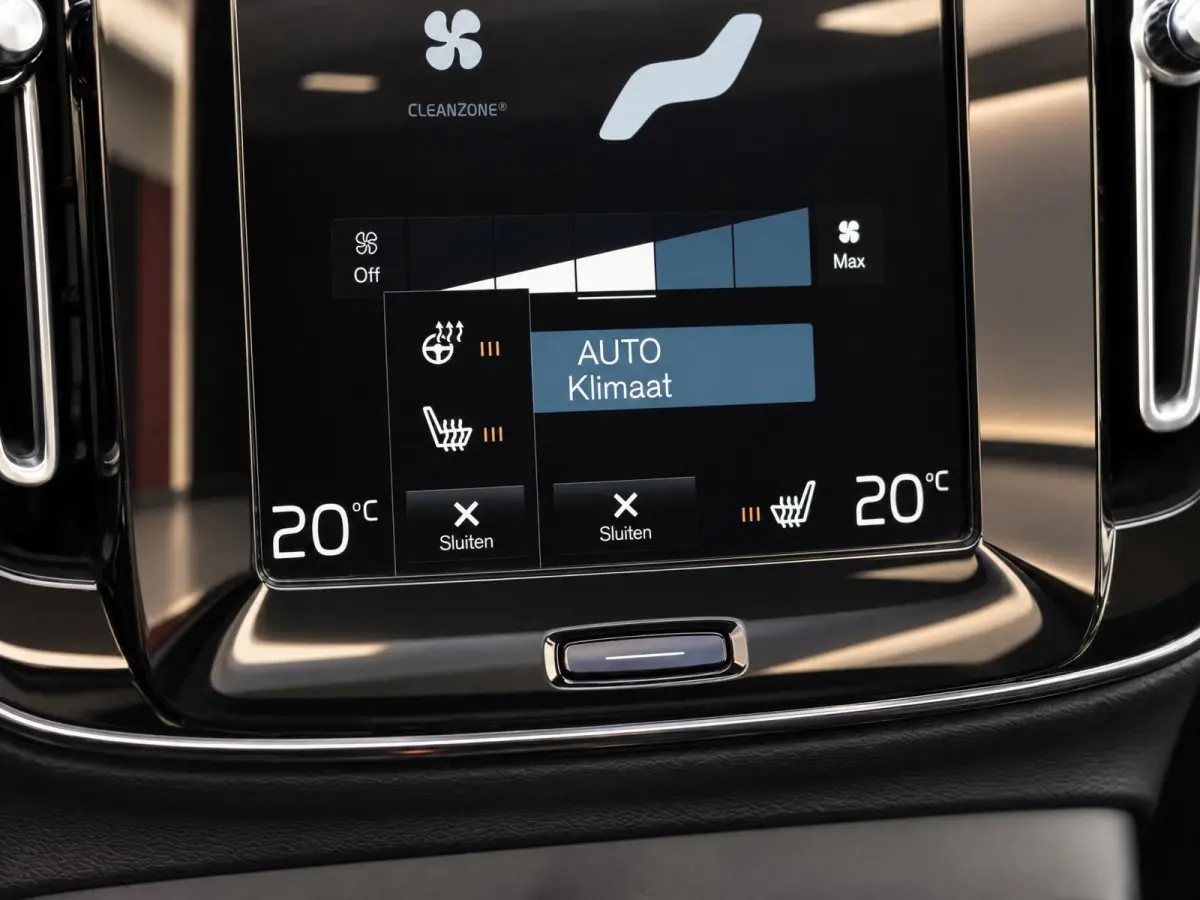 1.5 T5 Plug-in hybrid Ultimate Dark | Pano | H/K Sound | Surround View | BTW