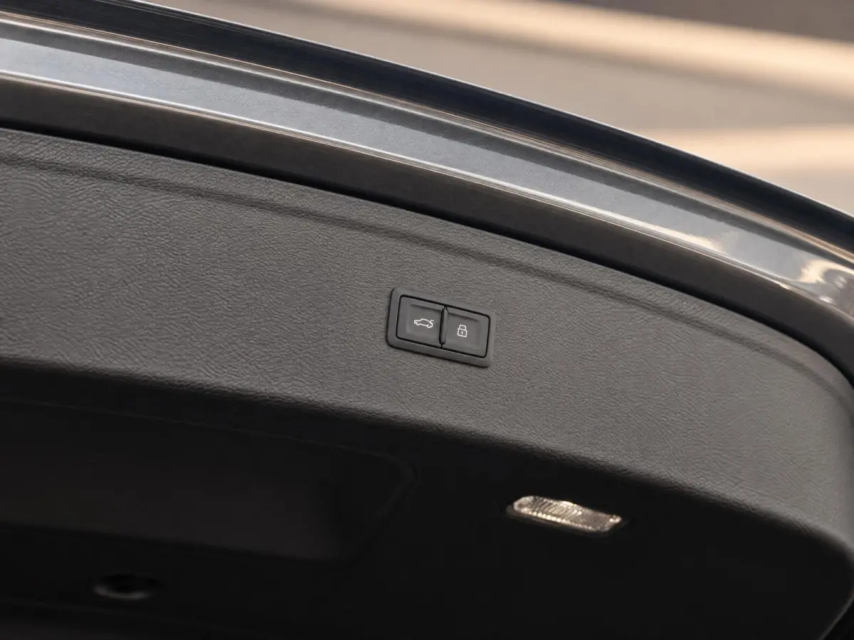 2.0 TFSI quattro Sport Pro Line S | Virtual | Side Assist | Camera