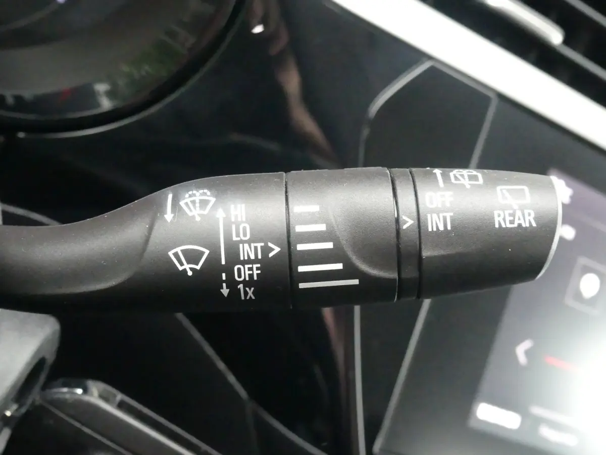 1.2 Edition | CRUISE | AIRCO | APPLE CARPLAY / ANDROID AUTO | LMV 16" | DAB |
