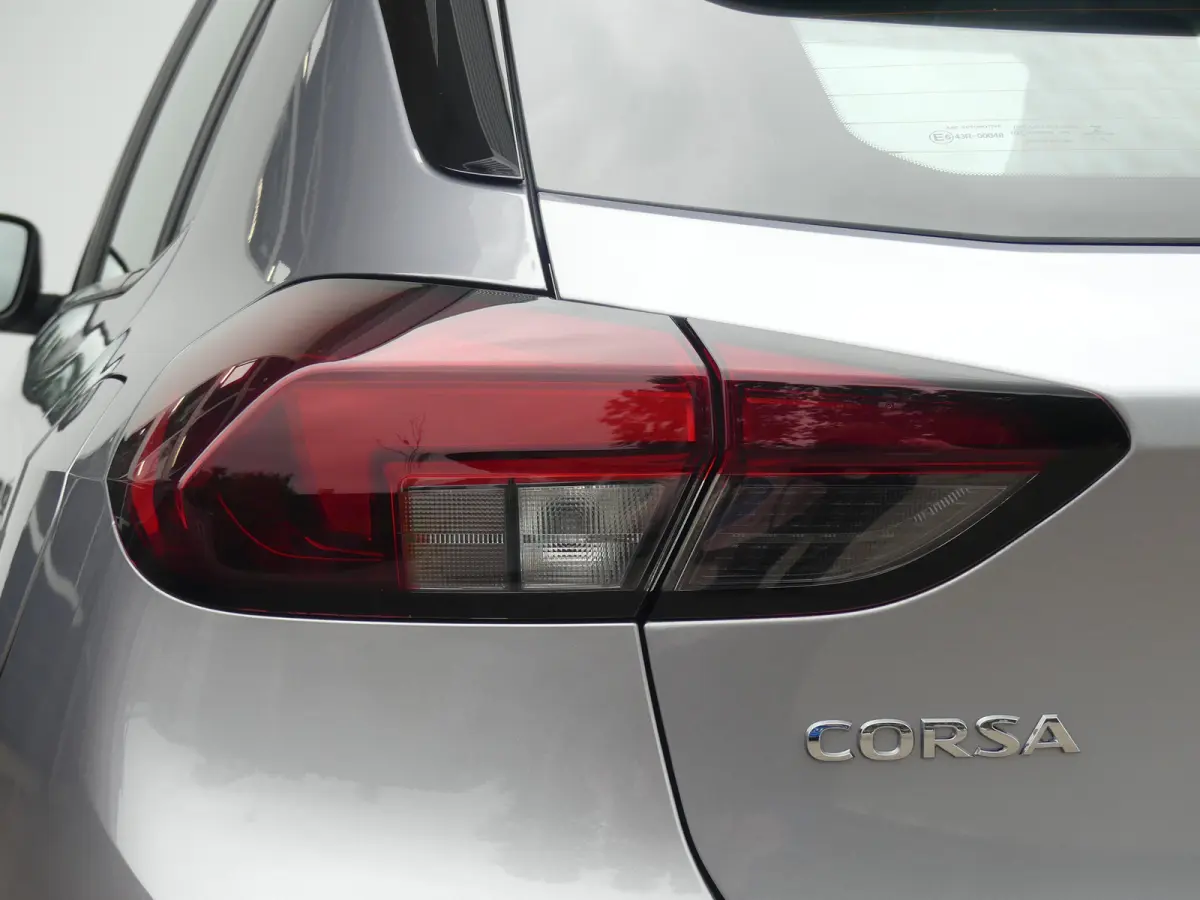 1.2 Edition | CRUISE | AIRCO | APPLE CARPLAY / ANDROID AUTO | LMV 16" | DAB |