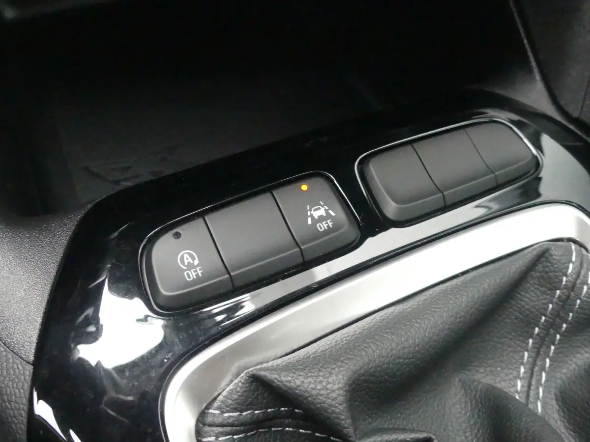 1.2 Edition | CRUISE | AIRCO | APPLE CARPLAY / ANDROID AUTO | LMV 16" | DAB |