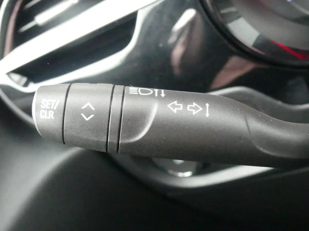 1.2 Edition | CRUISE | AIRCO | APPLE CARPLAY / ANDROID AUTO | LMV 16" | DAB |